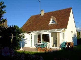 Property For Sale