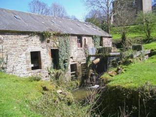 Sourdeval - House For Sale