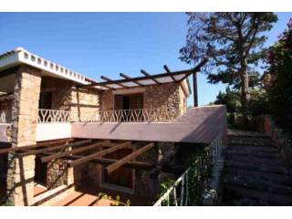 2 Bedrooms - Apartment - For Sale