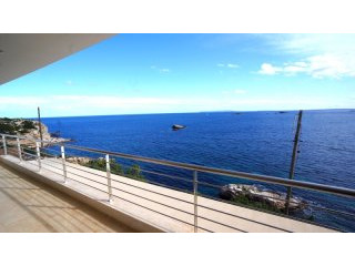 Dalt Vila - Eivissa, Balears (Illes)
