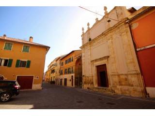 1 Bedroom - Apartment - For Sale