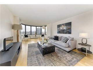 1 Bedroom - Condo - New York State -..