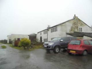 3 bedroom, Farm House house for sale