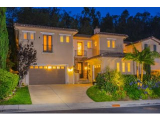 3434 Caminito Santa Fe Downs