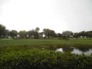 7460 Glendevon Lane, Delray Beach, FL -..