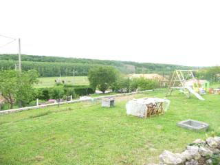 Rural Property with Stunning Views