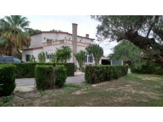 Sold (Ref. PV6104)