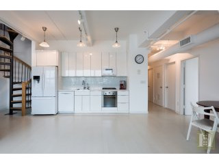 2 bedroom Apartment For Sale: 852..