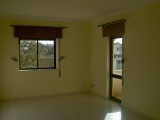 2 BEDROOM APARTMENT IN FERRAGUDO