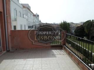 9 Bedrooms - Apartment - LISBON - For..