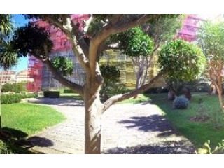 imperial properties - Ground floor for..