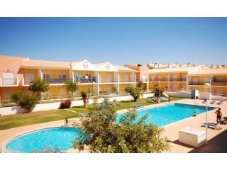 Lovely ground floor 2 bed apartment..