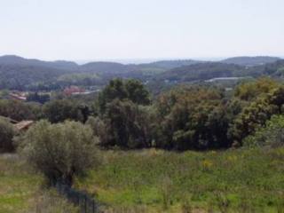 PLOT WITH PROJECT AT ´CAN BURJATS´ IN M..