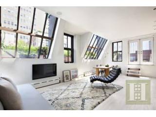 2 bedroom Penthouse For Sale: 258..