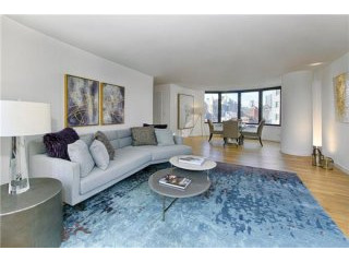 2 Bedrooms - Condo - New York State -..