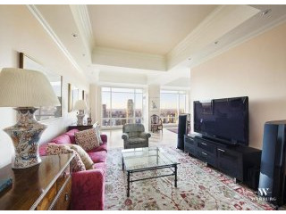 3 Bedrooms - Condo - New York State -..