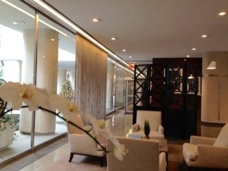 3 Bedrooms - Condo - New York State -..