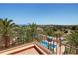 4 Bedroom 2 Bathroom villa close to the..