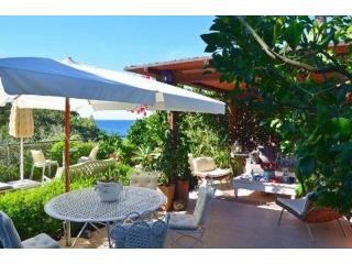 Property - Tuscany - For Sale