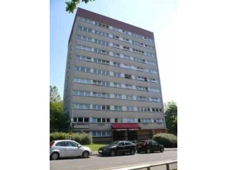 2 bedroom, Flat house for sale