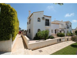 2 Bedrooms - Apartment - Alicante - For..
