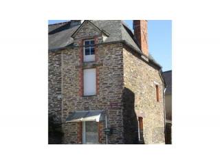 Ideal Investment Property