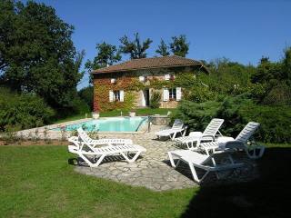 Vente Maison St Adjutory