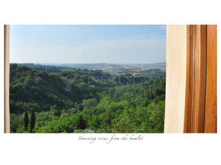 1 Bedroom Apartment with study for sale..