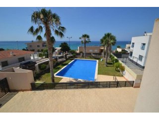 2 Bedrooms - Penthouse - Murcia - For..