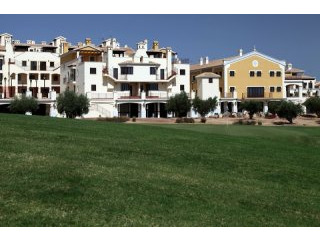 3 Bedrooms - Apartment - Murcia - For..
