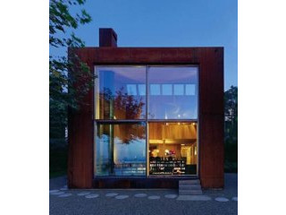 5 Bedroom House For Sale In Antibes