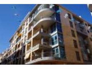 Apartment, Alicante (Costa Blanca)..