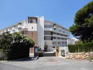 Apartment - Great value beachside 2..