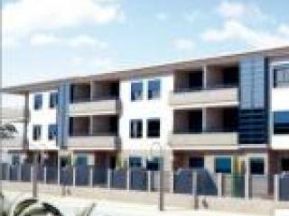 Apartment, Murcia (Costa Calida), San..
