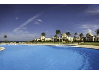 2 bed apartment for sale
