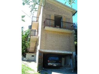 Fantastic brick built property close to..