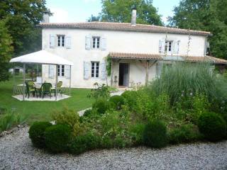 Prestige Property Set On More Than 3..