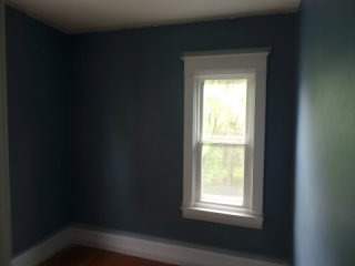 807 8th St Watervliet, NY, 12189 Albany..