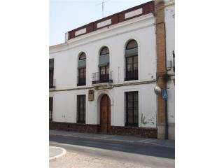 Commercial - Charming Hotel set in the..