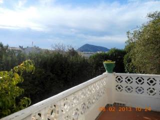 Stone Villa, Altea, Costa Blanca, EURO..