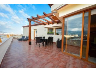 Fuengirola | Costa del Sol