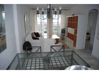 2 Bed Apartment for sale in Mijas Costa