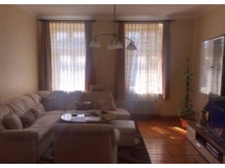 2 Rooms Apartment In Kreuzberg For Sale