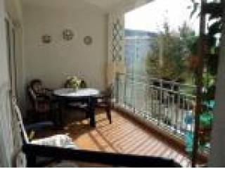 Apartment, Alicante (Costa Blanca)..