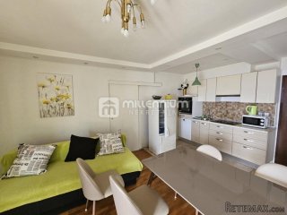 Lovran, 690m2, kuća poslovno-stambene namjene, pogled na..