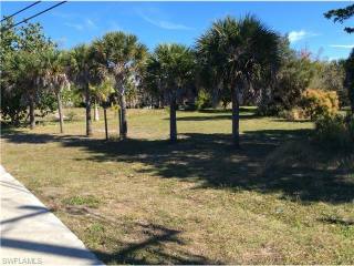 Land For Sale: St. James City, Florida