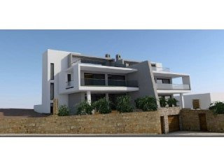 Plot-Santa Barbara de Nexe- Faro-..