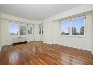 2 Bedrooms - Condo - New York State -..
