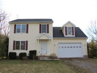 5290 Subbera Rd Lockport, NY, 14094..