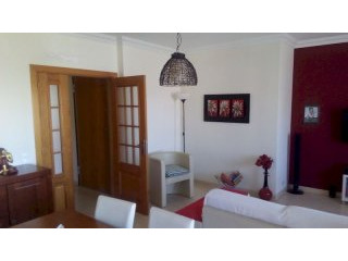 Buy Apartments T3 em Faro , Faro..